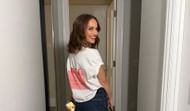 Natalie Portman voices Mary Muggle-Wump (Image via Instagram/@natalieportman)